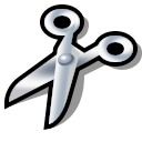 misc - cut